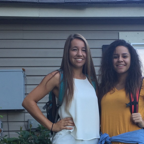 Meet your Posher, Alison - Picture 1 of 1